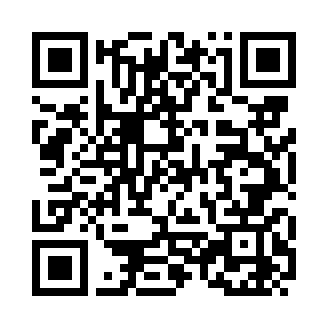 企業(yè)二維碼