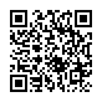 企業(yè)二維碼