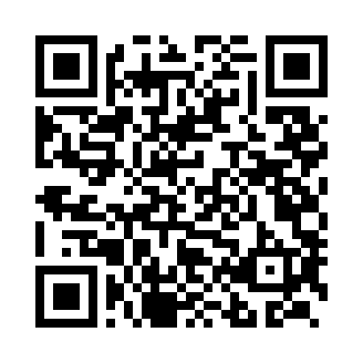 企業(yè)二維碼