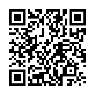 企業(yè)二維碼