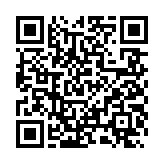 企業(yè)二維碼