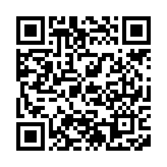 企業(yè)二維碼