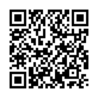 企業(yè)二維碼