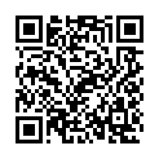 企業(yè)二維碼