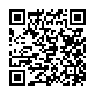 企業(yè)二維碼