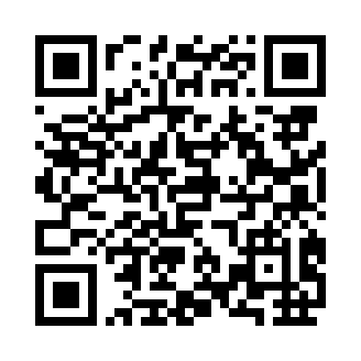 企業(yè)二維碼