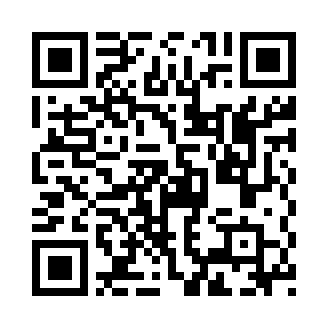 企業(yè)二維碼