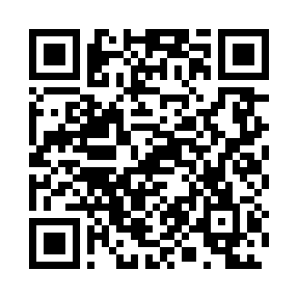 企業(yè)二維碼