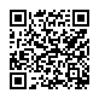 企業(yè)二維碼