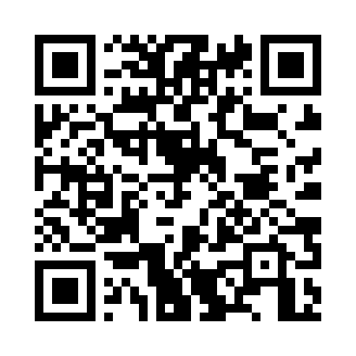 企業(yè)二維碼