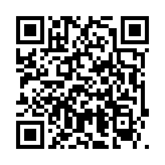 企業(yè)二維碼