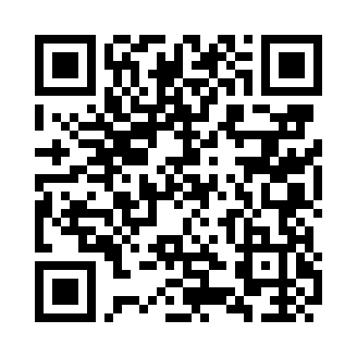 企業(yè)二維碼