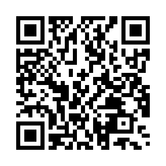 企業(yè)二維碼