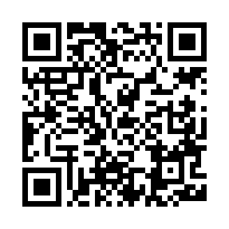 企業(yè)二維碼