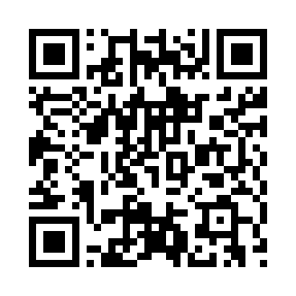 企業(yè)二維碼