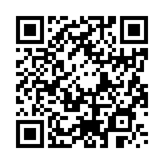 企業(yè)二維碼