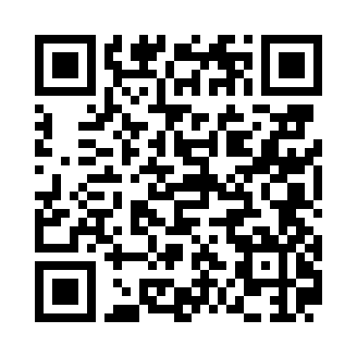 企業(yè)二維碼