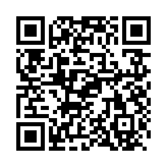 企業(yè)二維碼