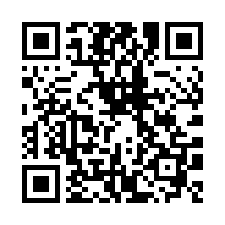 企業(yè)二維碼