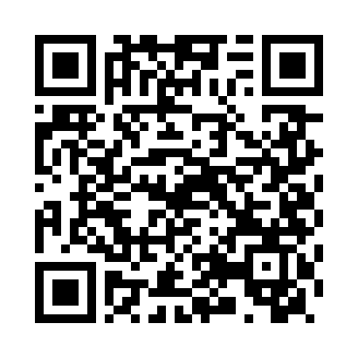 企業(yè)二維碼