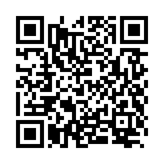 企業(yè)二維碼