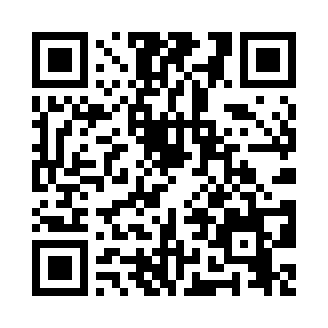 企業(yè)二維碼