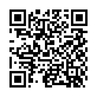 企業(yè)二維碼