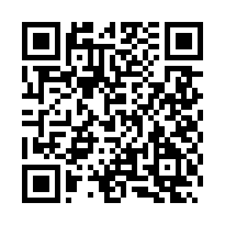 企業(yè)二維碼