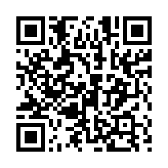 企業(yè)二維碼