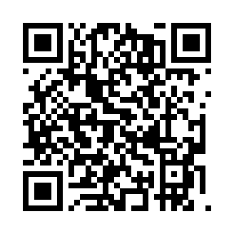 企業(yè)二維碼