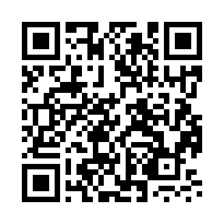 企業(yè)二維碼