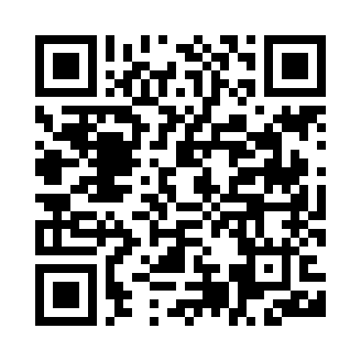 企業(yè)二維碼