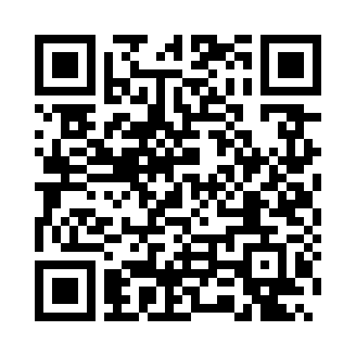 企業(yè)二維碼