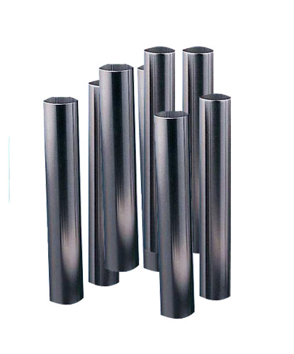 201衛(wèi)生級不銹鋼管