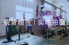 浙江旭科鋼管有限公司,德國進(jìn)口自動等離子焊機