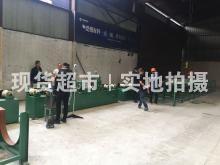 浙江長峰新材料有限公司,渦流加工