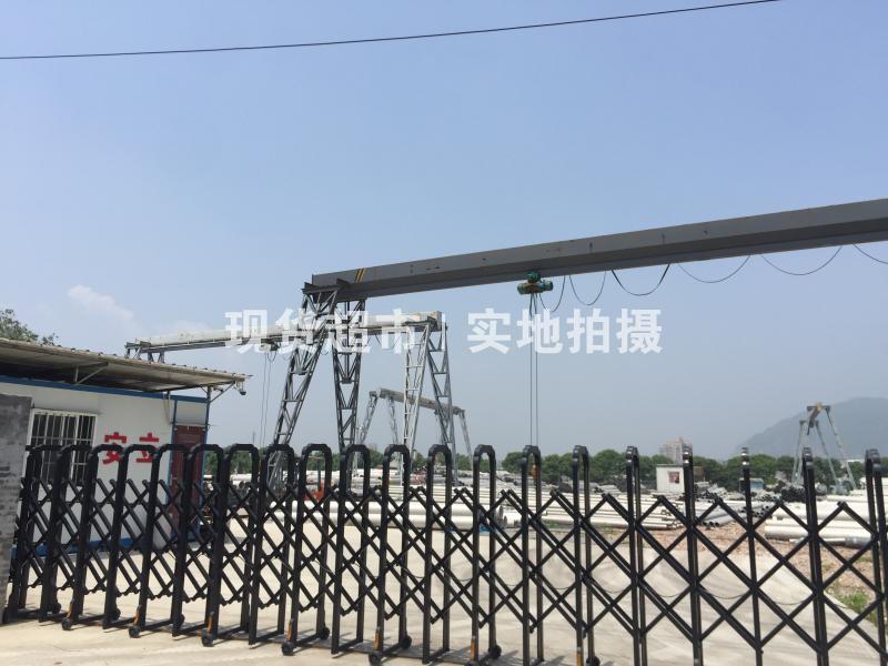 溫州市龍灣永中安立不銹鋼經(jīng)營部