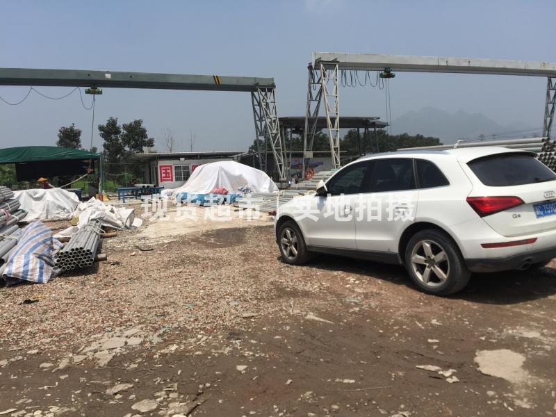 溫州國鵬不銹鋼有限公司