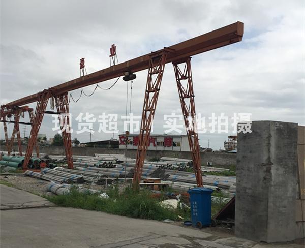 溫州市龍灣永中豐豪不銹鋼經(jīng)營(yíng)部