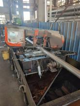 溫州市集強管業(yè)有限公司,