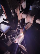 溫州市集強管業(yè)有限公司,