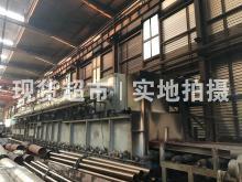 浙江瑞鑫達(dá)實(shí)業(yè)有限公司,中國(guó)聯(lián)合-天然氣退火爐