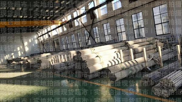 泰州鏡面達(dá)不銹鋼管業(yè)有限公司,成品鋼管