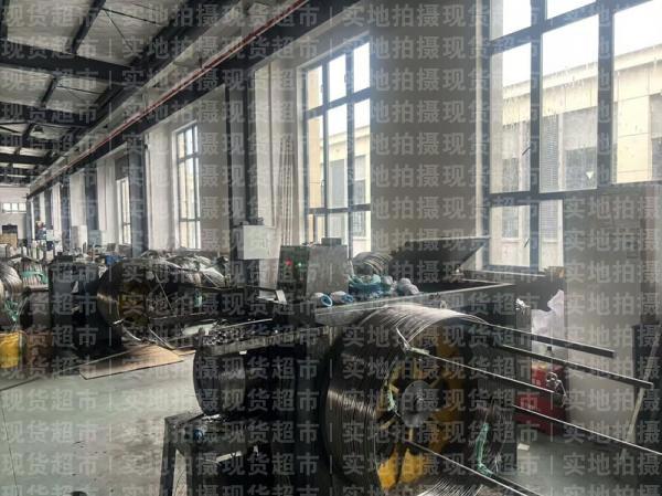 興化市佳輝不銹鋼制品有限公司,盤式拉管機(jī)