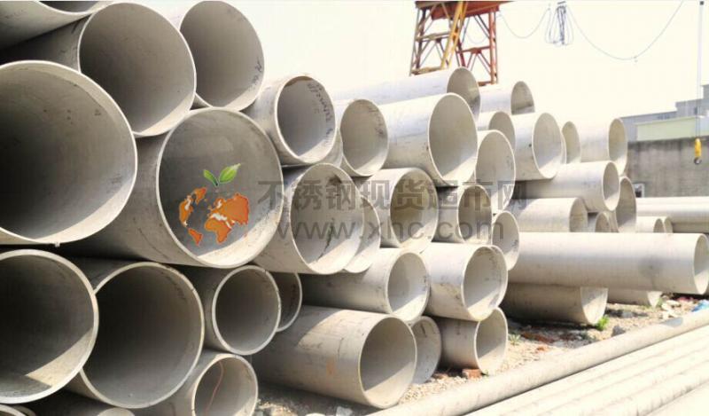 溫州市龍灣海濱東穿不銹鋼經(jīng)營部