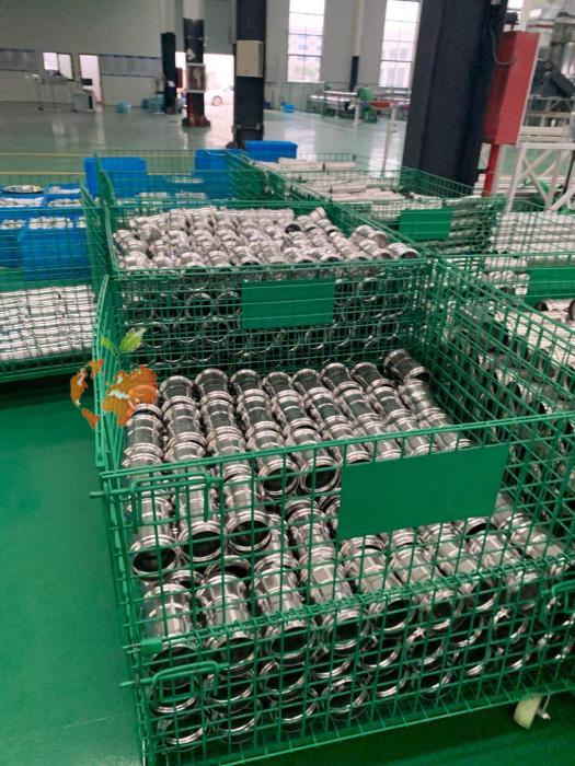 光豐實業(yè)有限公司