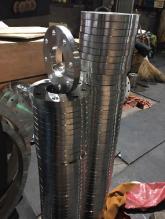 溫州華鼎管件制造有限公司,