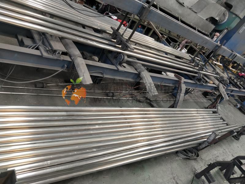 溫州市前景管件有限公司