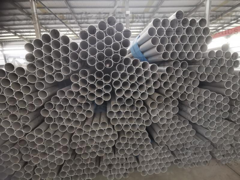 山東權(quán)尚特鋼有限公司